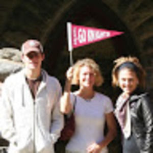 Meet your Posher, Dare